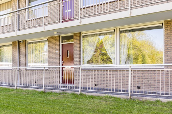 Imanuel Kantstraat 350-18.jpg